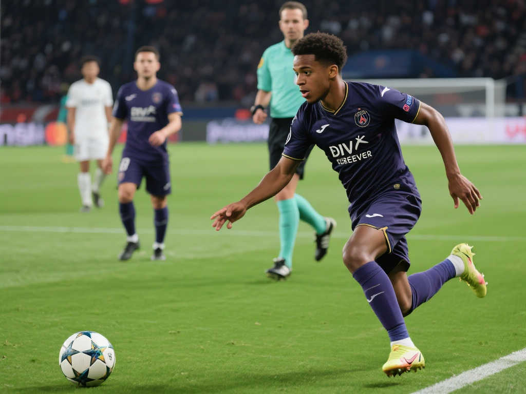 充分证明了 充分证明了