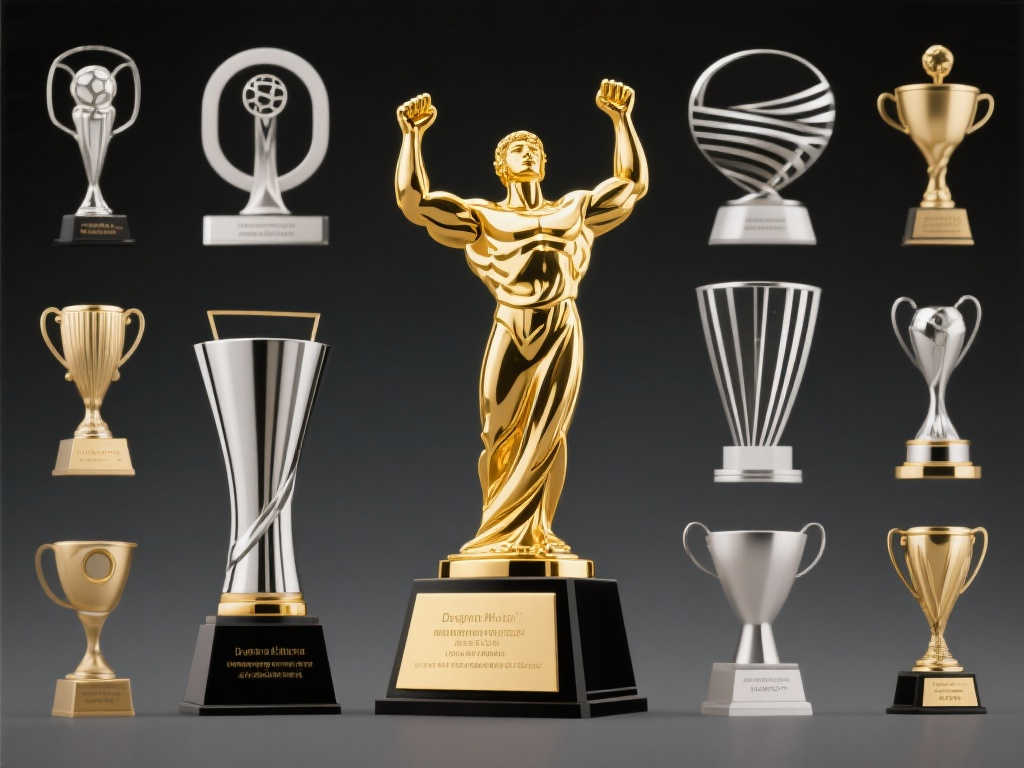 团体世界杯 团体世界杯