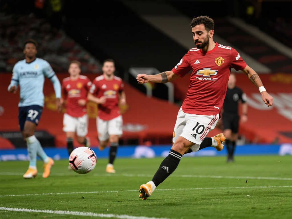 这场激烈的 这场激烈的