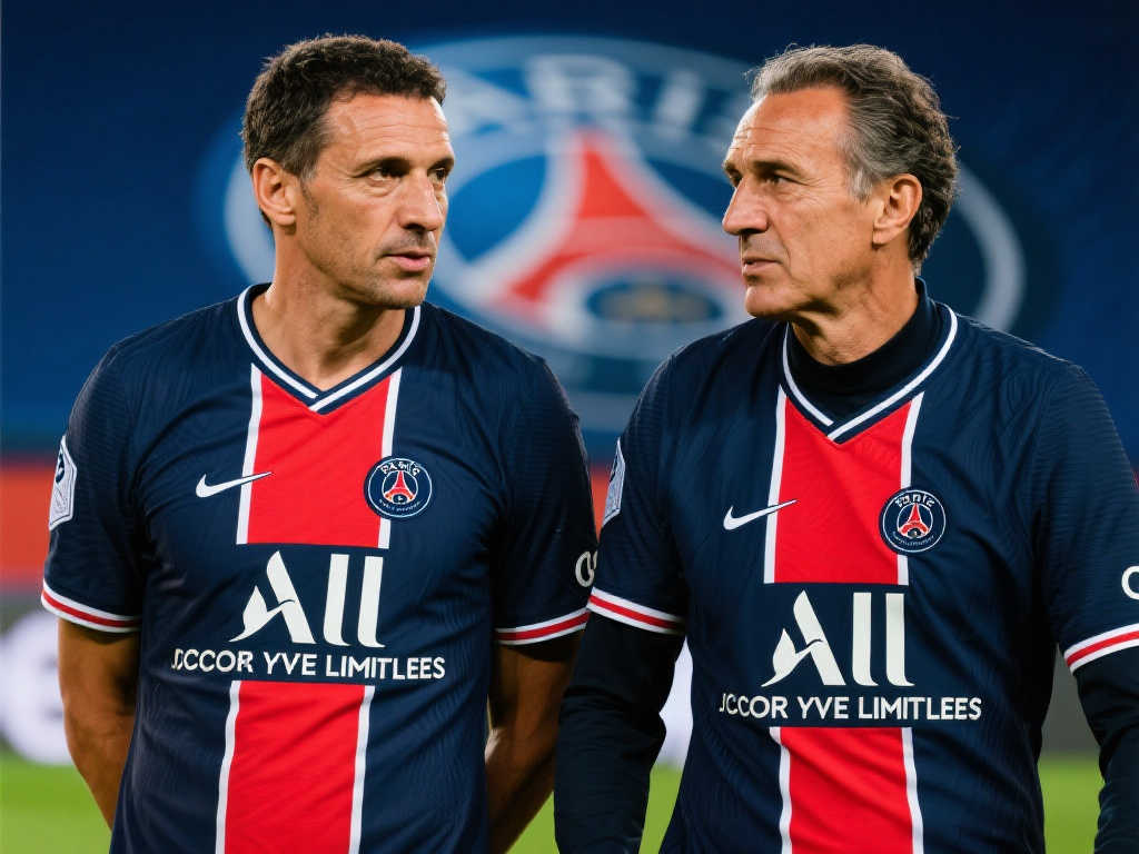 至关重要的 至关重要的