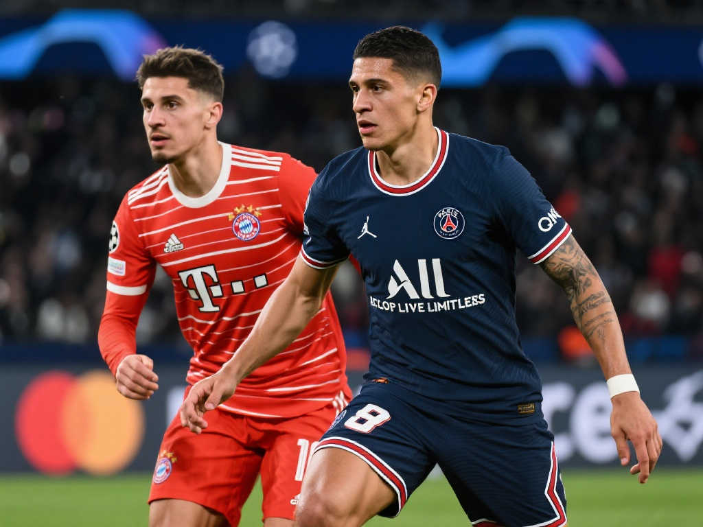 位逐漸崛起 位逐漸崛起