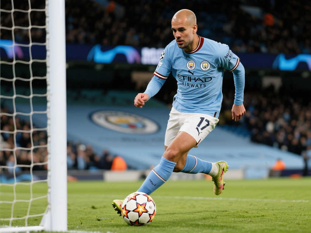 一個優秀前 一個優秀前