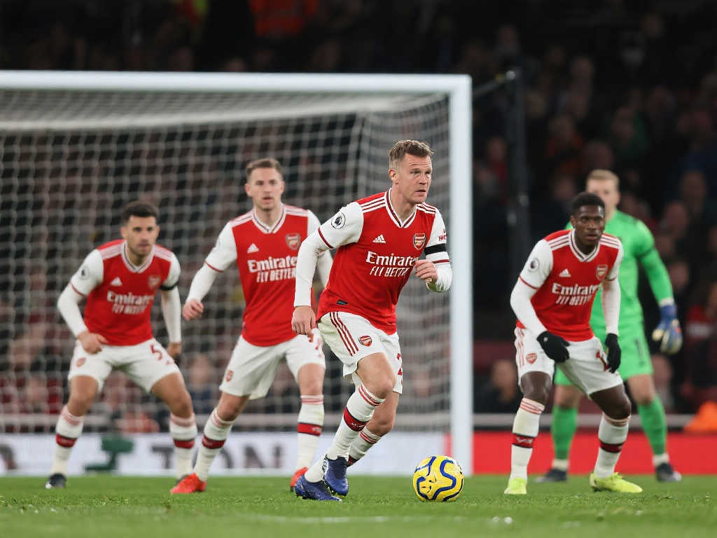 合约细节上 合约细节上