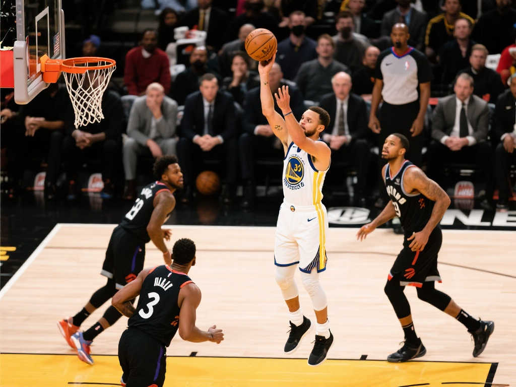 球水平的日 球水平的日