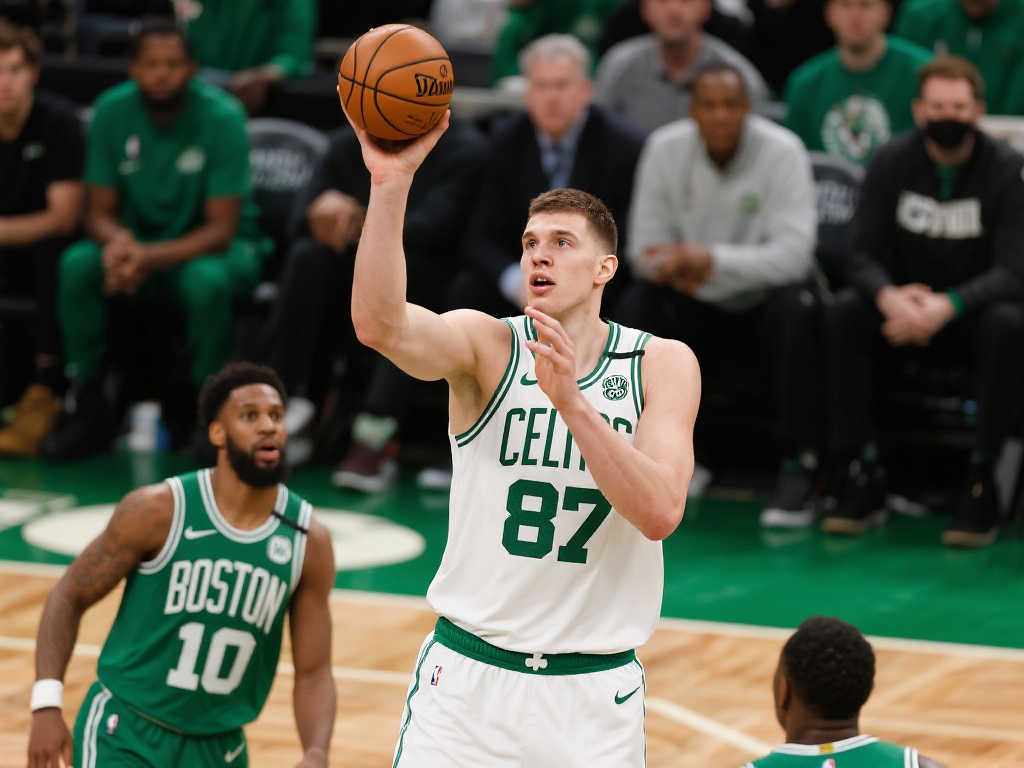 爱好者的关 爱好者的关