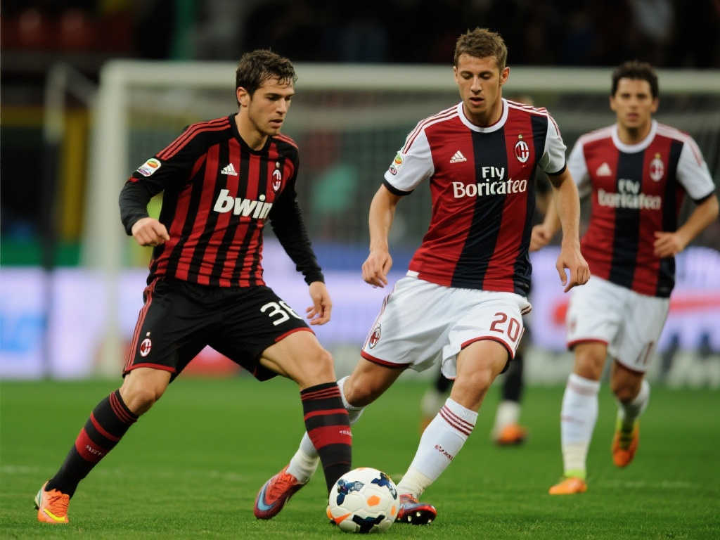 主场优势 主场优势