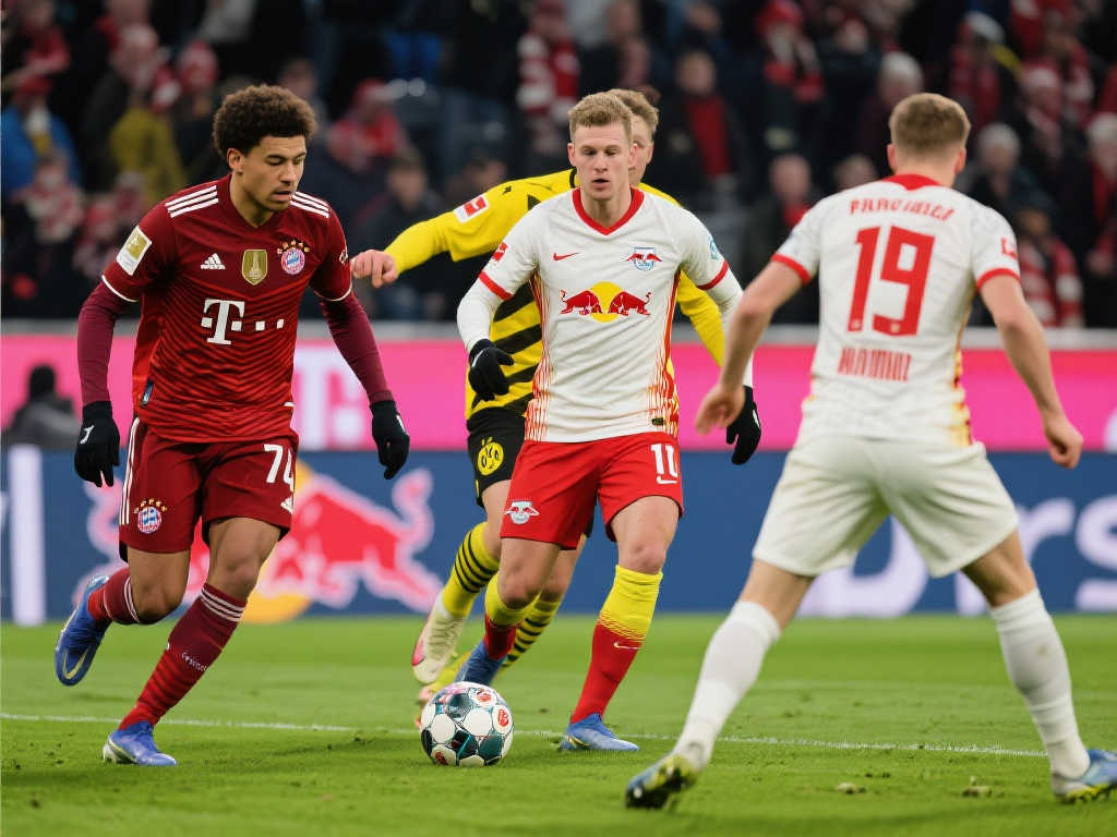 力的球员替 力的球员替