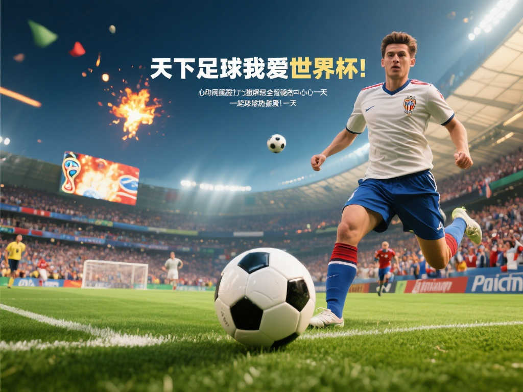 扭转局势的 扭转局势的