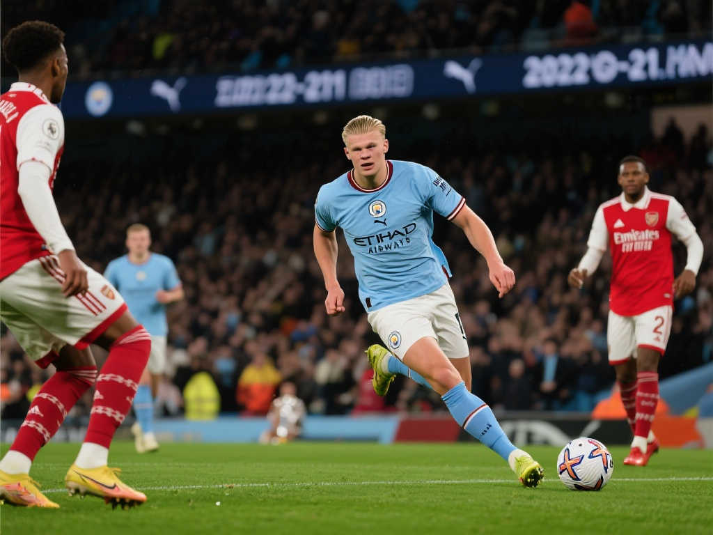 兵不血刃 兵不血刃