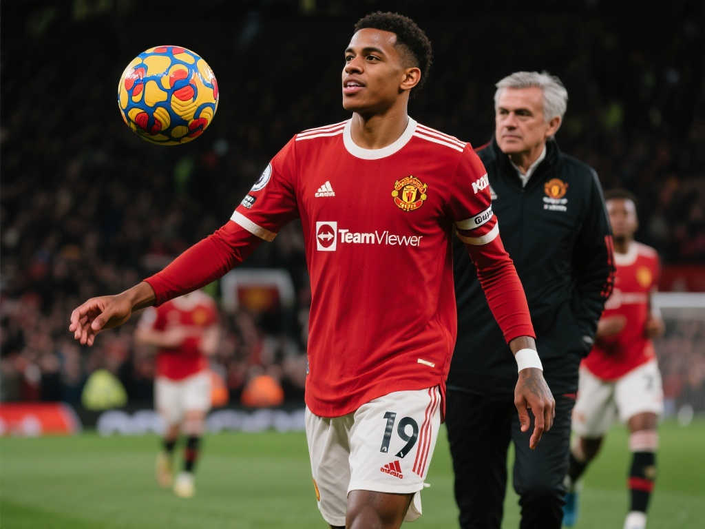 顽强的拼搏 顽强的拼搏