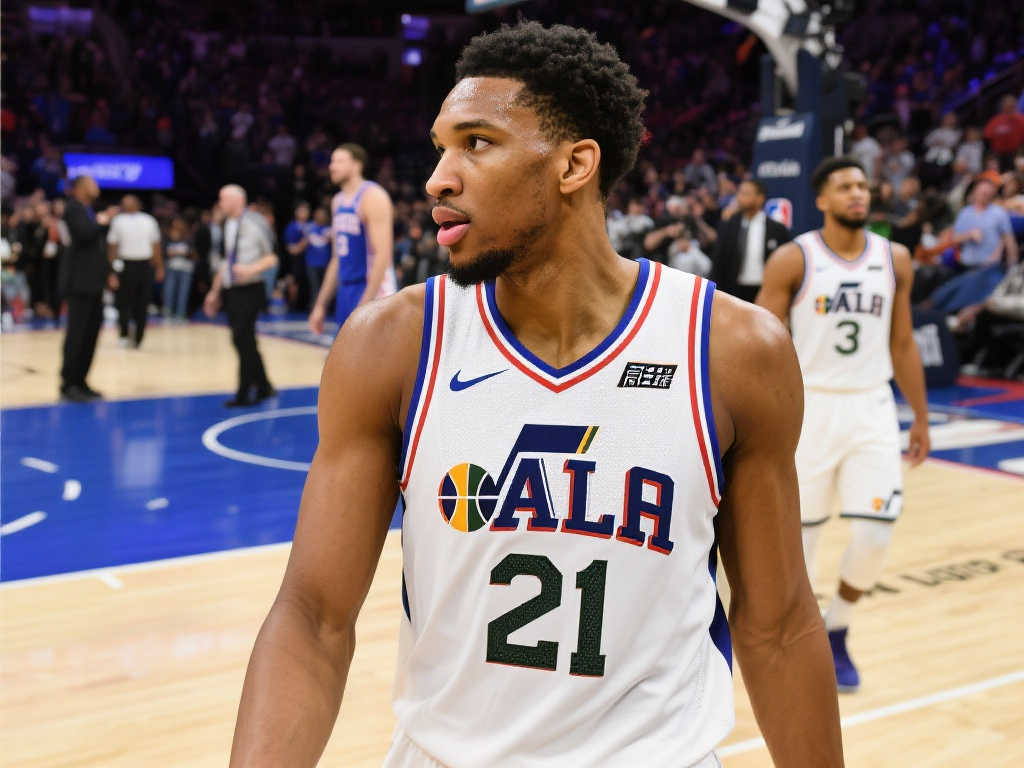 力不容小觑 力不容小觑