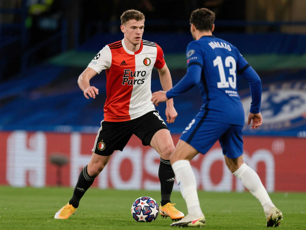 出色的战术 出色的战术