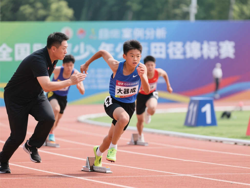 这场比赛的