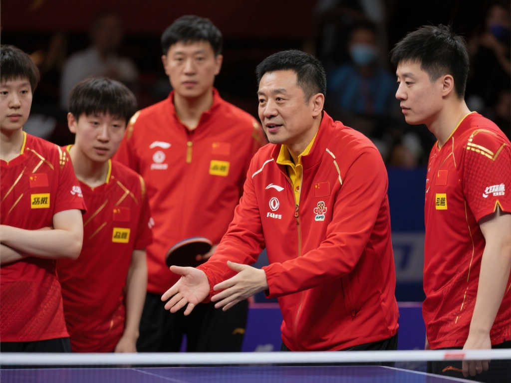 四支传统豪 四支传统豪