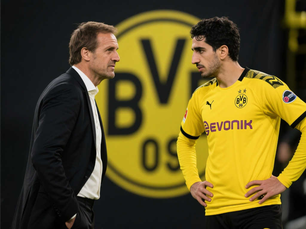 費內巴切的 費內巴切的