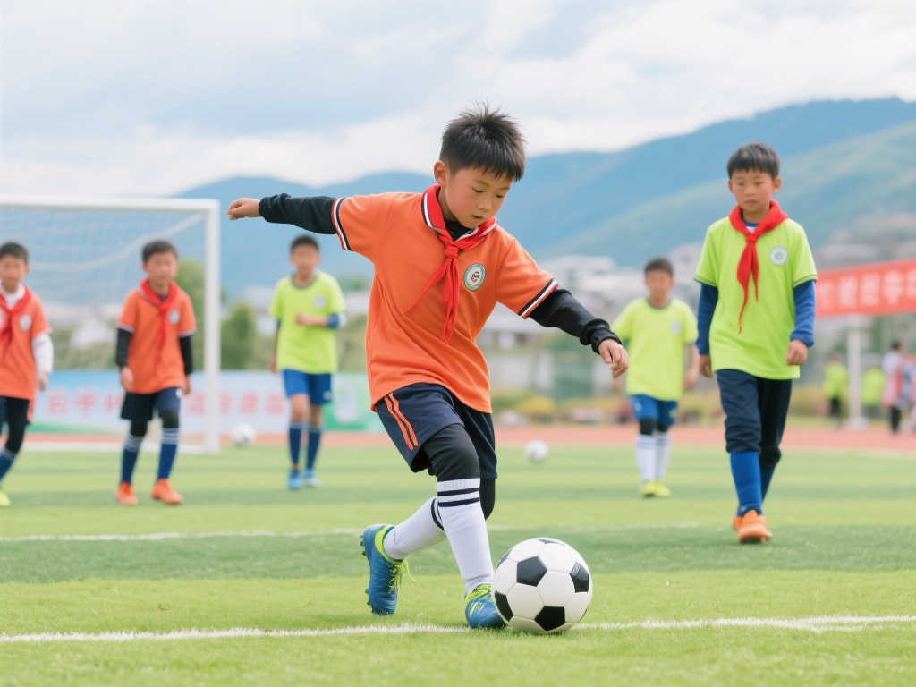 优雅地面对 优雅地面对