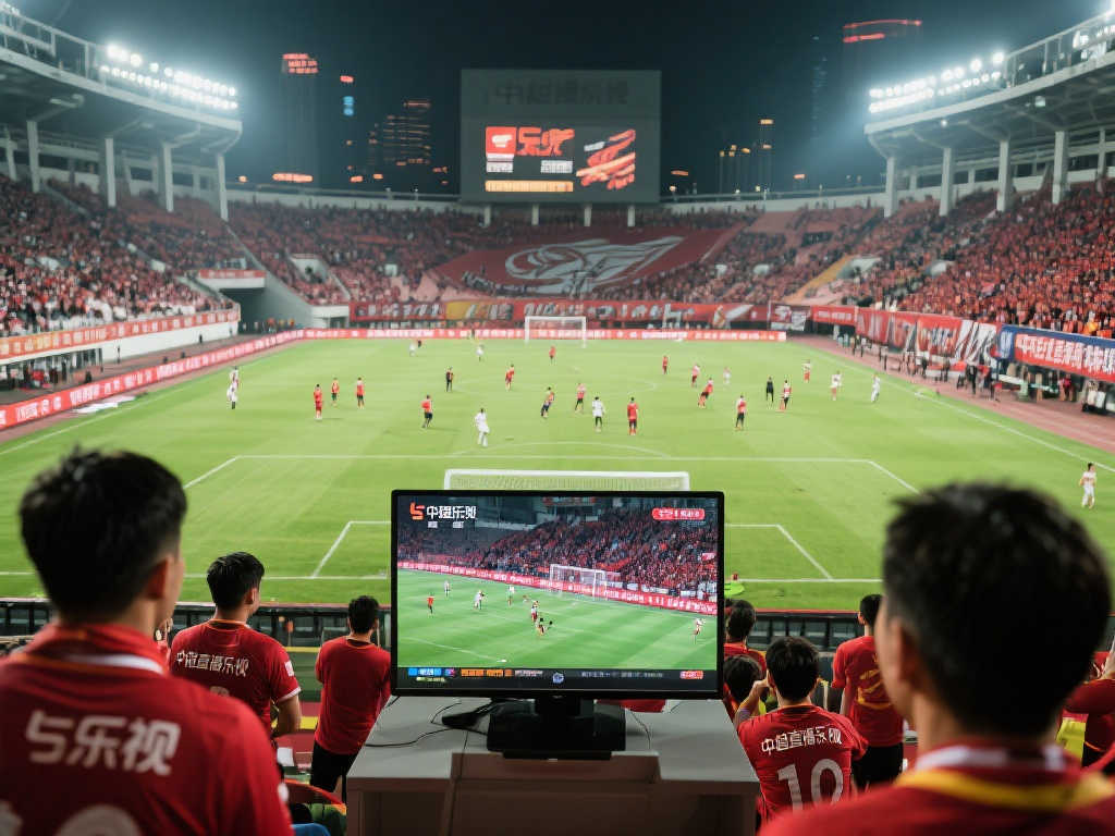 充满梦想与 充满梦想与