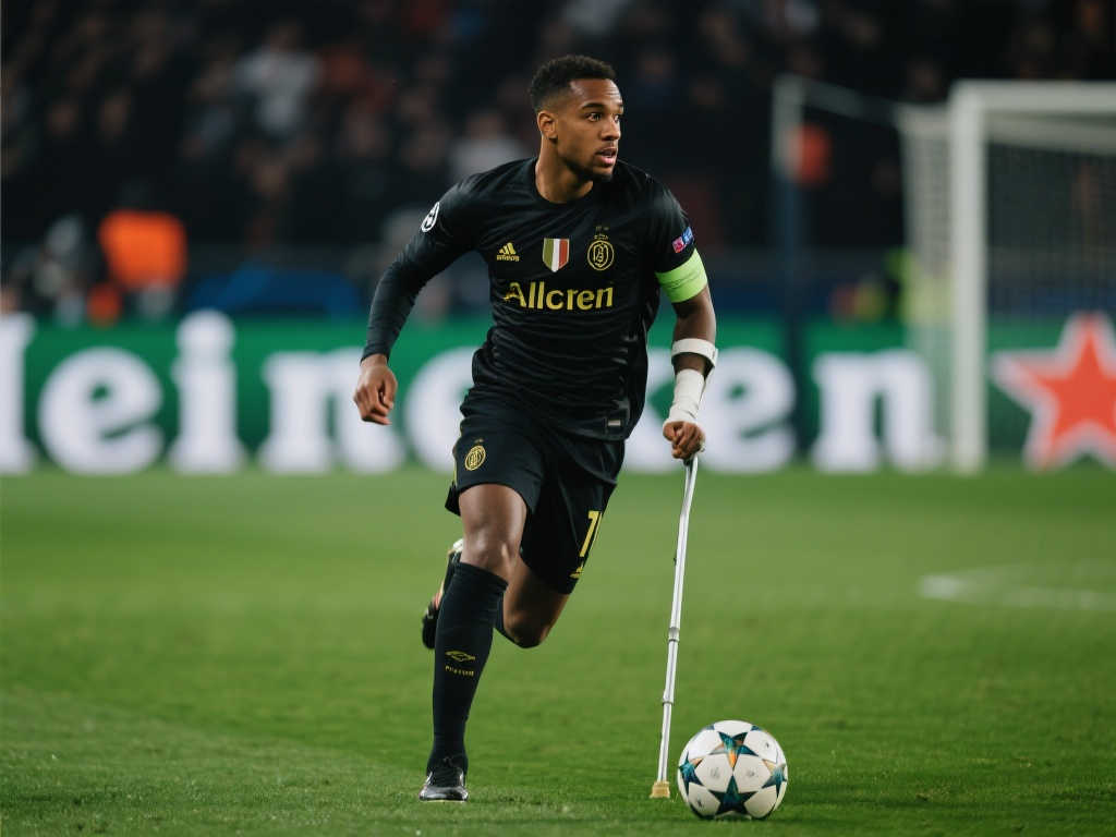 是提高足球 是提高足球