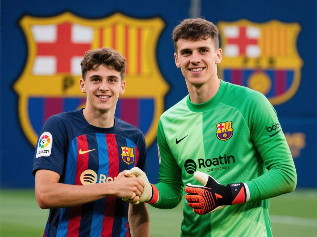 国青队肩负 国青队肩负