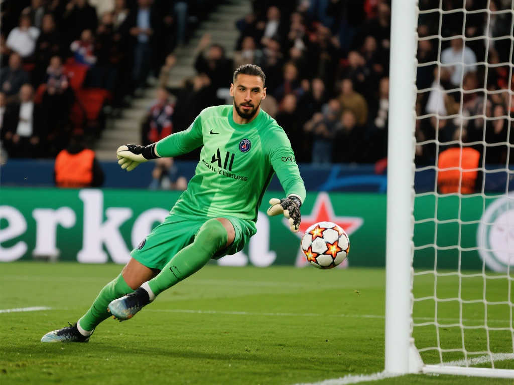 误率偏高 误率偏高