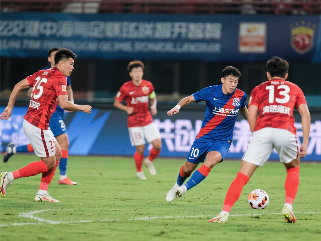 通过这场革 通过这场革