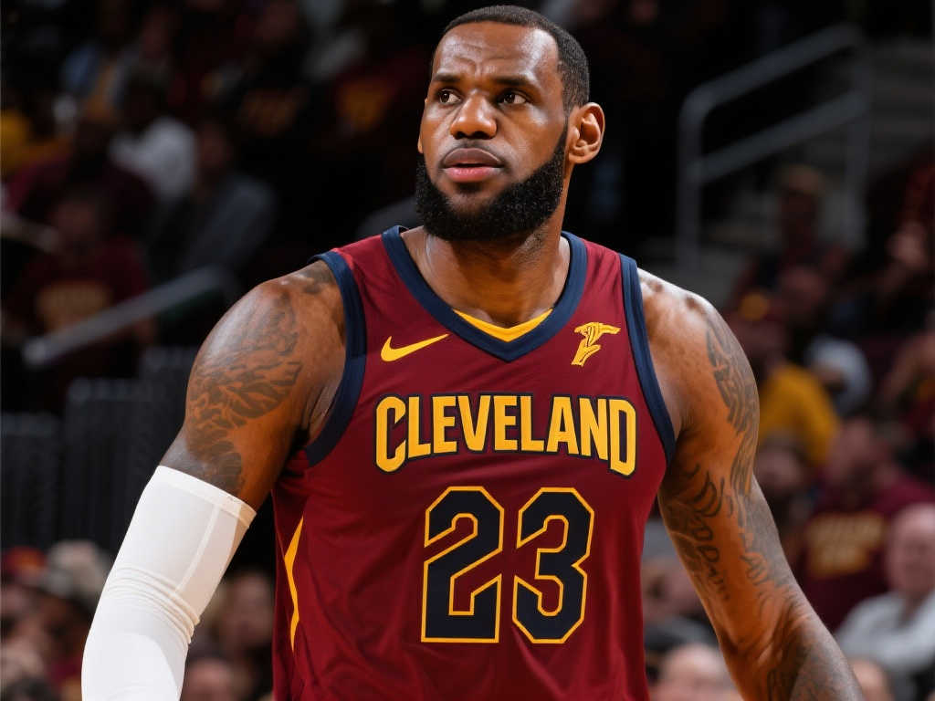 更坚定了推 更坚定了推