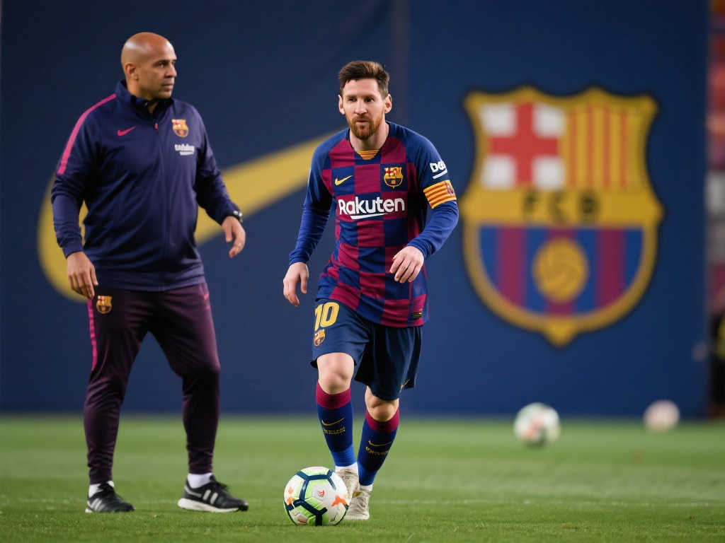 国足年轻球 国足年轻球