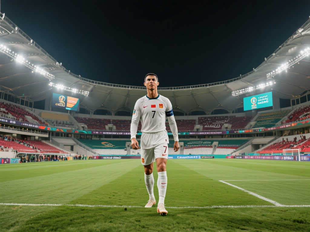 崭露头角以 崭露头角以