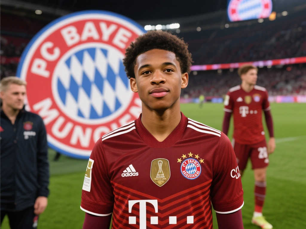 铺设了稳固 铺设了稳固