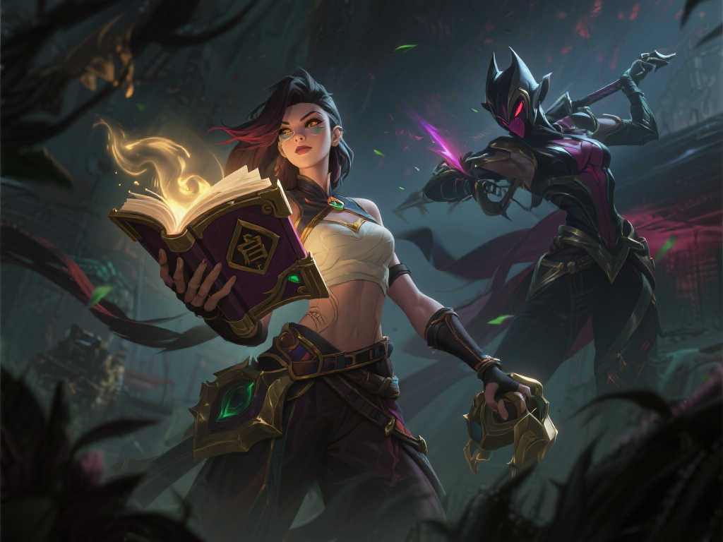 资和关注 资和关注