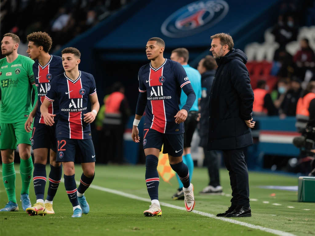 了新鲜血液 了新鲜血液