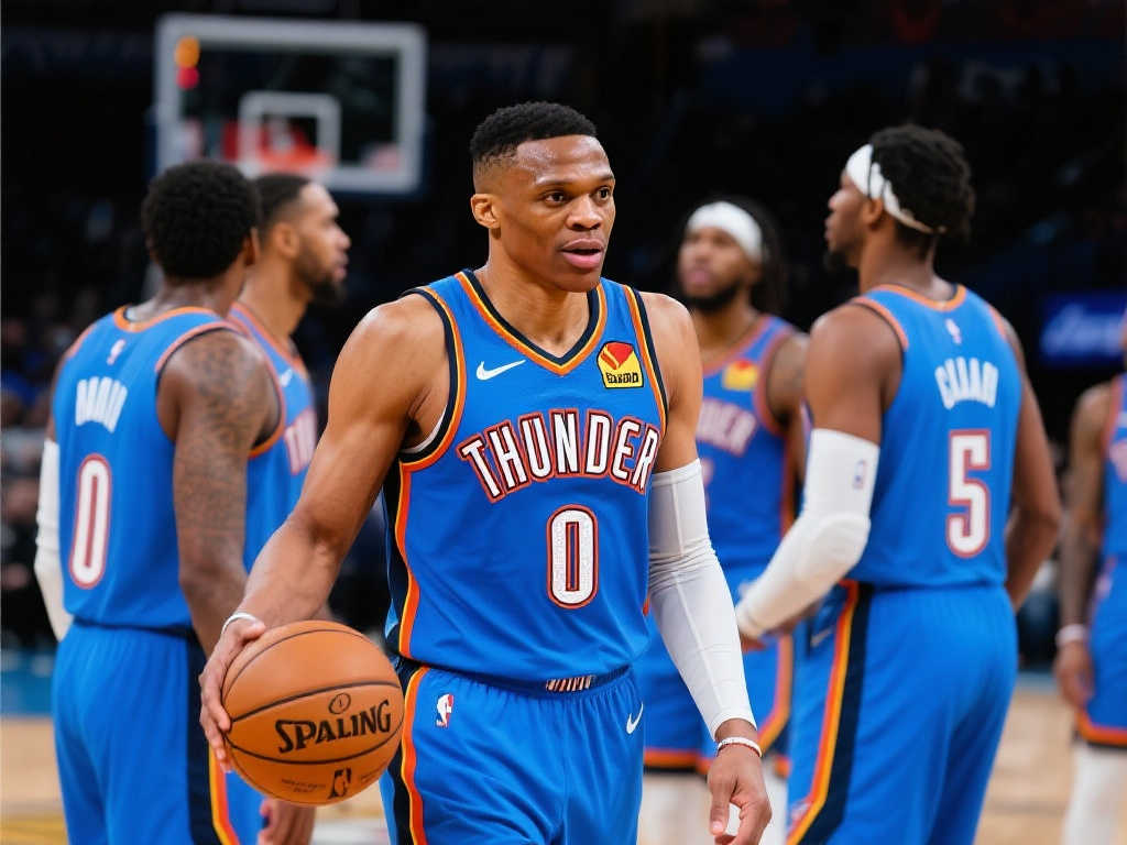 国际米兰在 国际米兰在