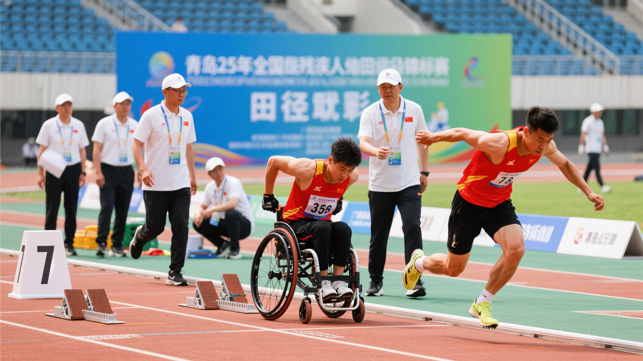 入更加成熟 入更加成熟