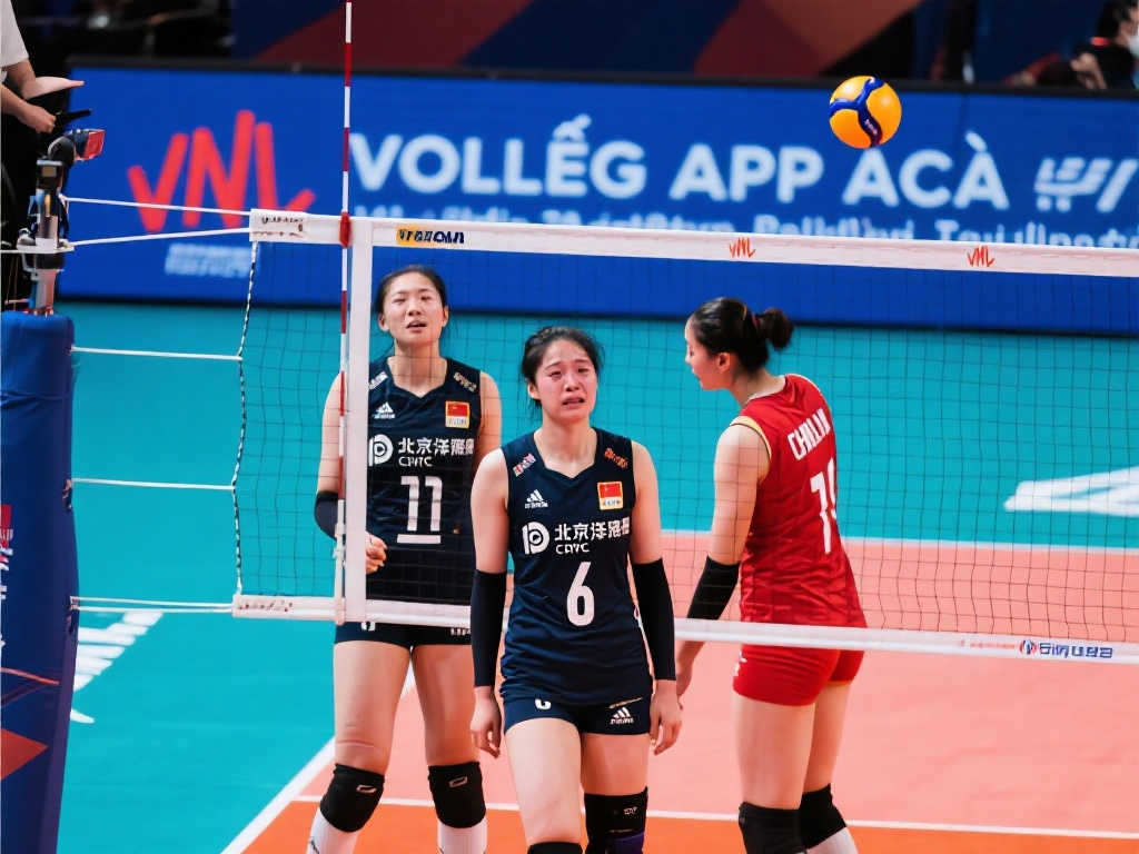 是中场球员 是中场球员