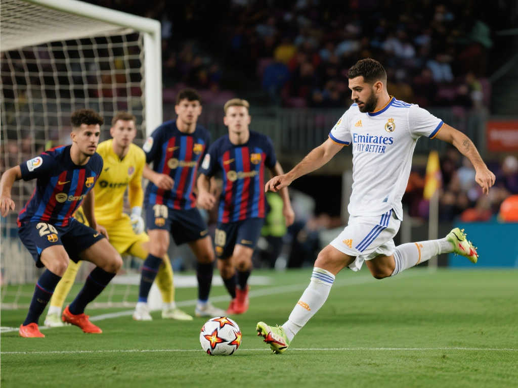 介入机会 介入机会