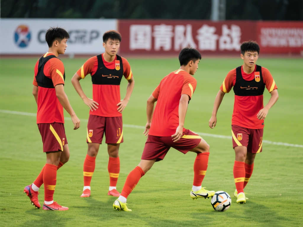 冰雪运动普 冰雪运动普