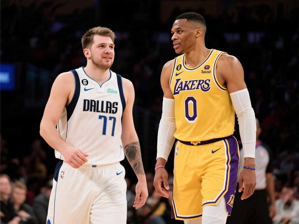 亚冬会中 亚冬会中