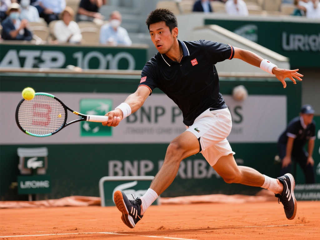 不断进步 不断进步