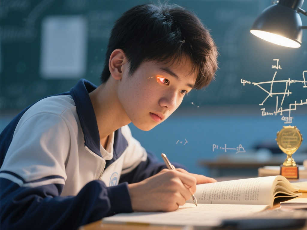 哈尔滨作为 哈尔滨作为