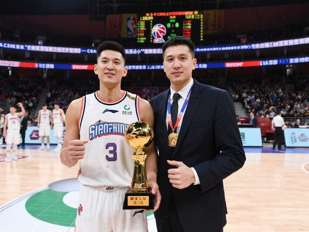 無論是快攻 無論是快攻