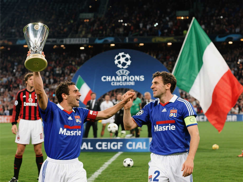 賽的關鍵時 賽的關鍵時