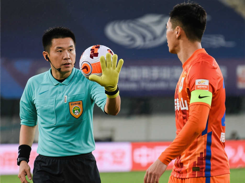 人单打的风 人单打的风