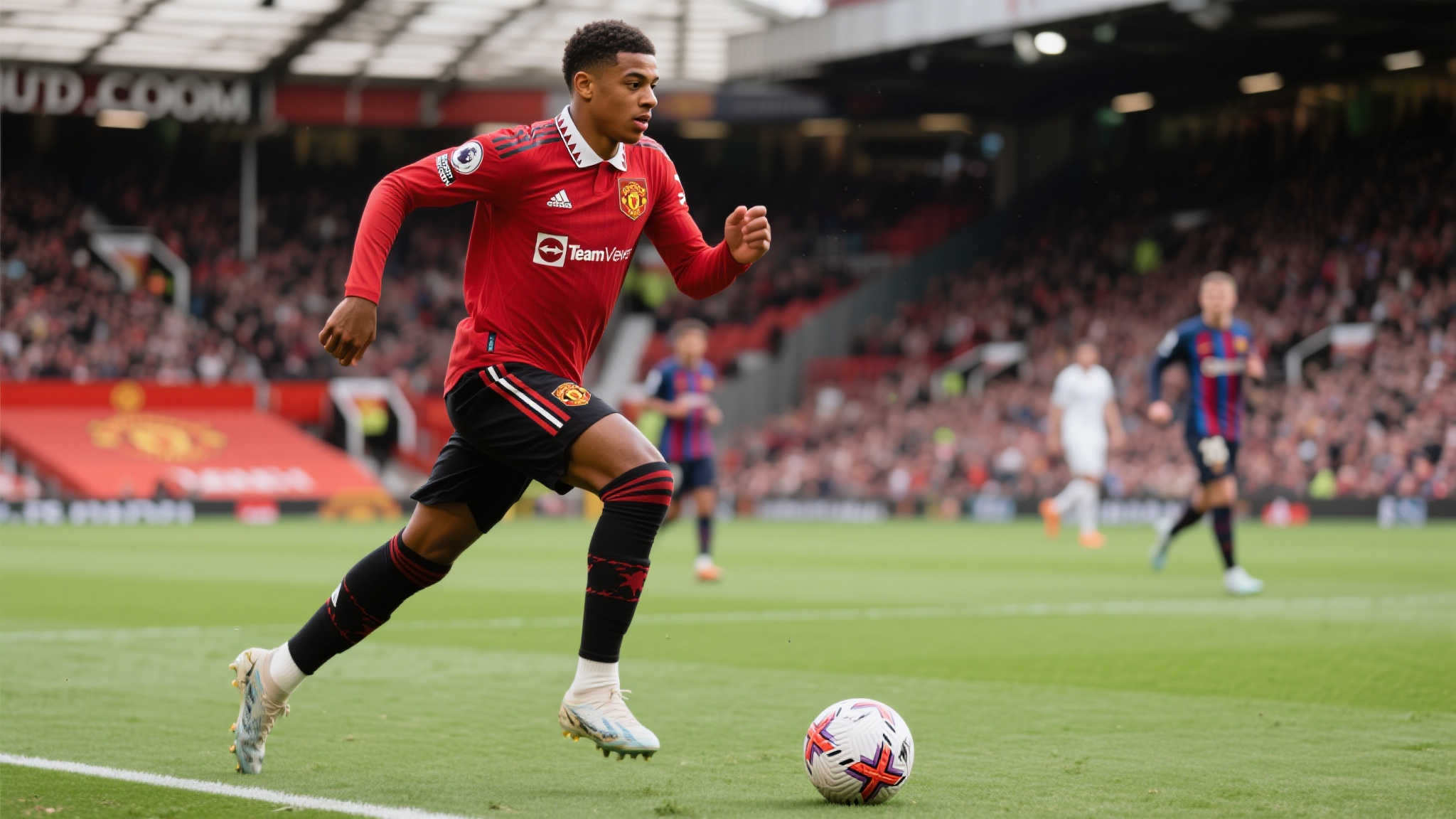 也難以扭轉 也難以扭轉