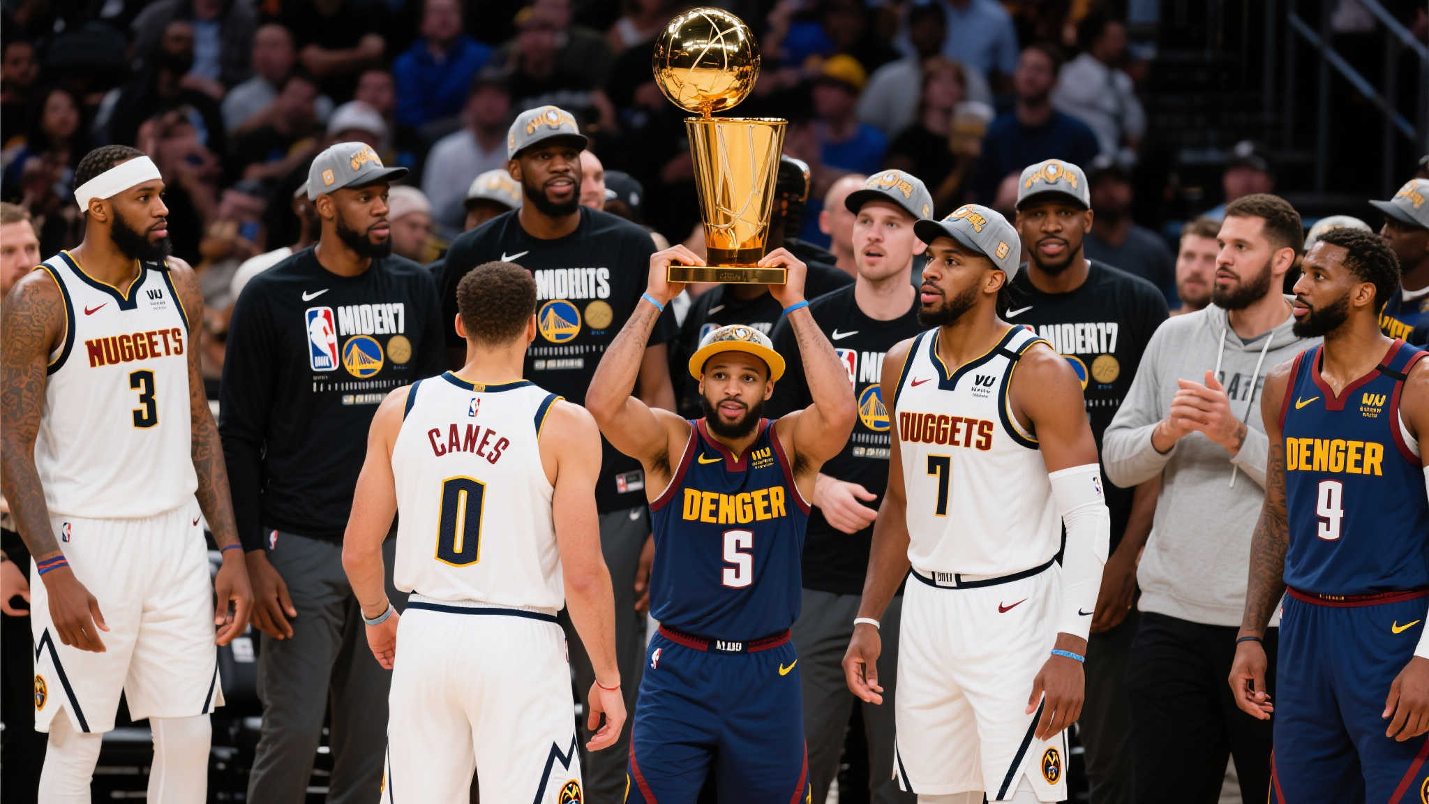 這也表明了 這也表明了