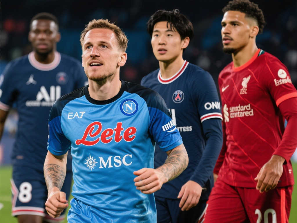 们在未来的 们在未来的