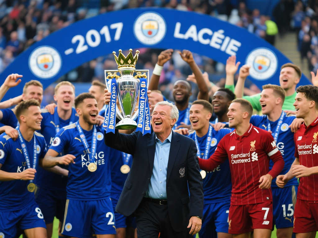 中展示出了 中展示出了