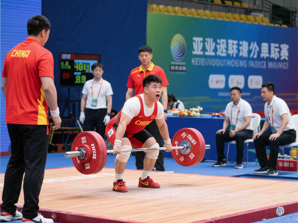 球员位置 球员位置