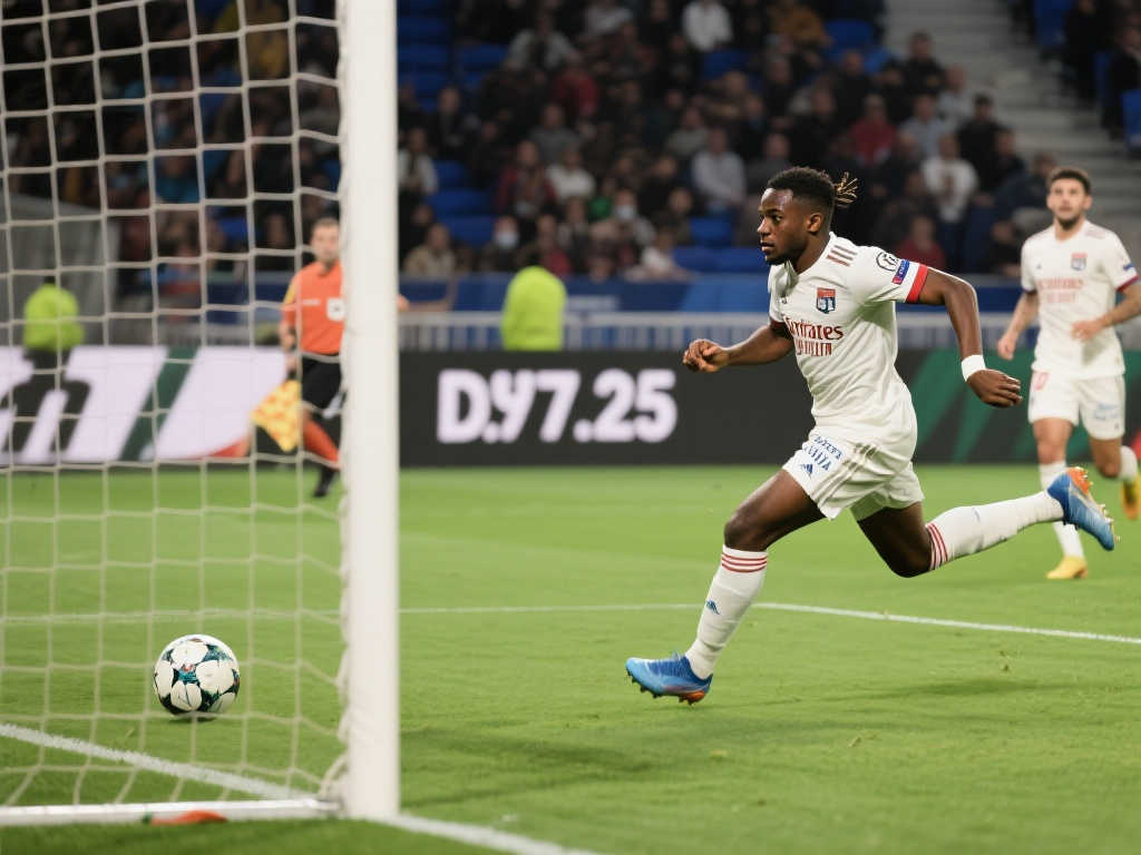 而在于整个 而在于整个