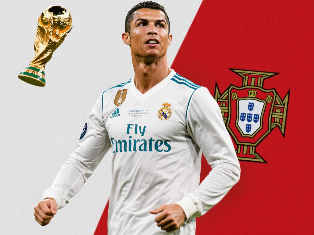 的战略选择 的战略选择