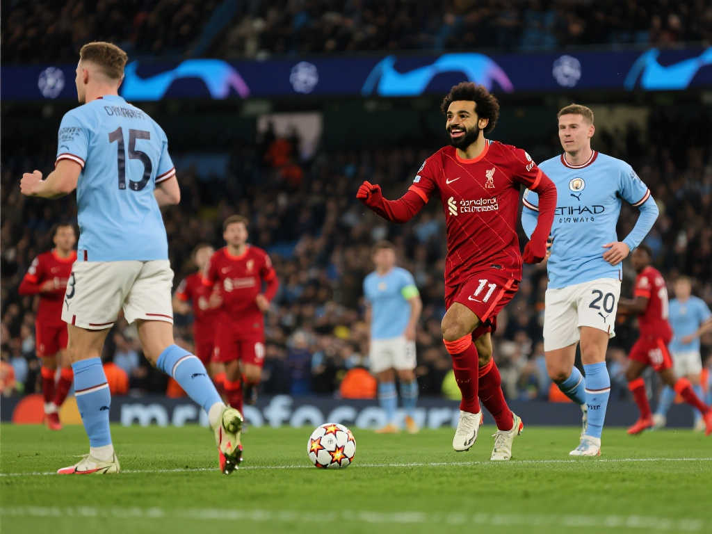 徐傑心聲 徐傑心聲